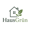 DFclub – Home