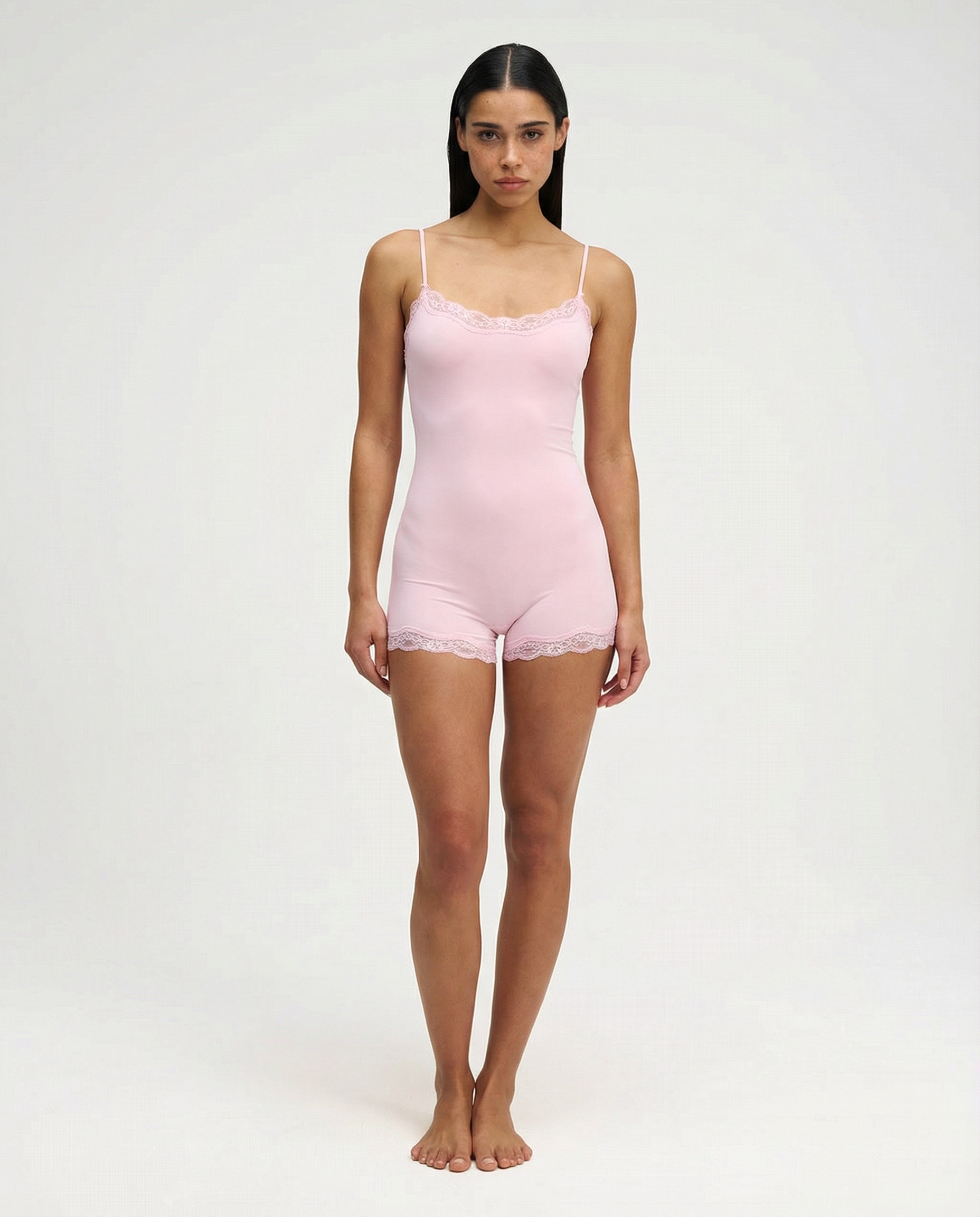 De Fashion Club - Dream Muse Romper