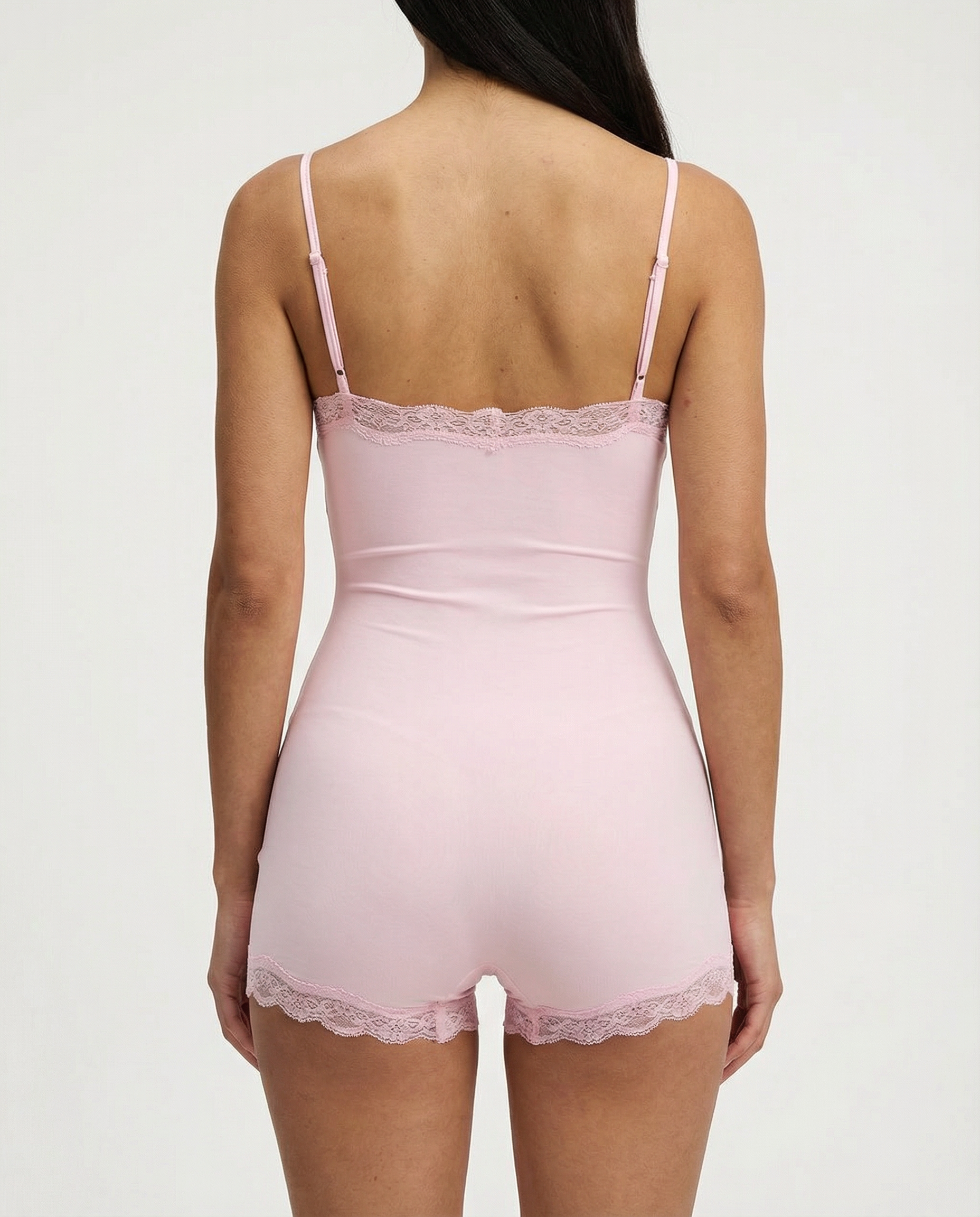 De Fashion Club - Dream Muse Romper
