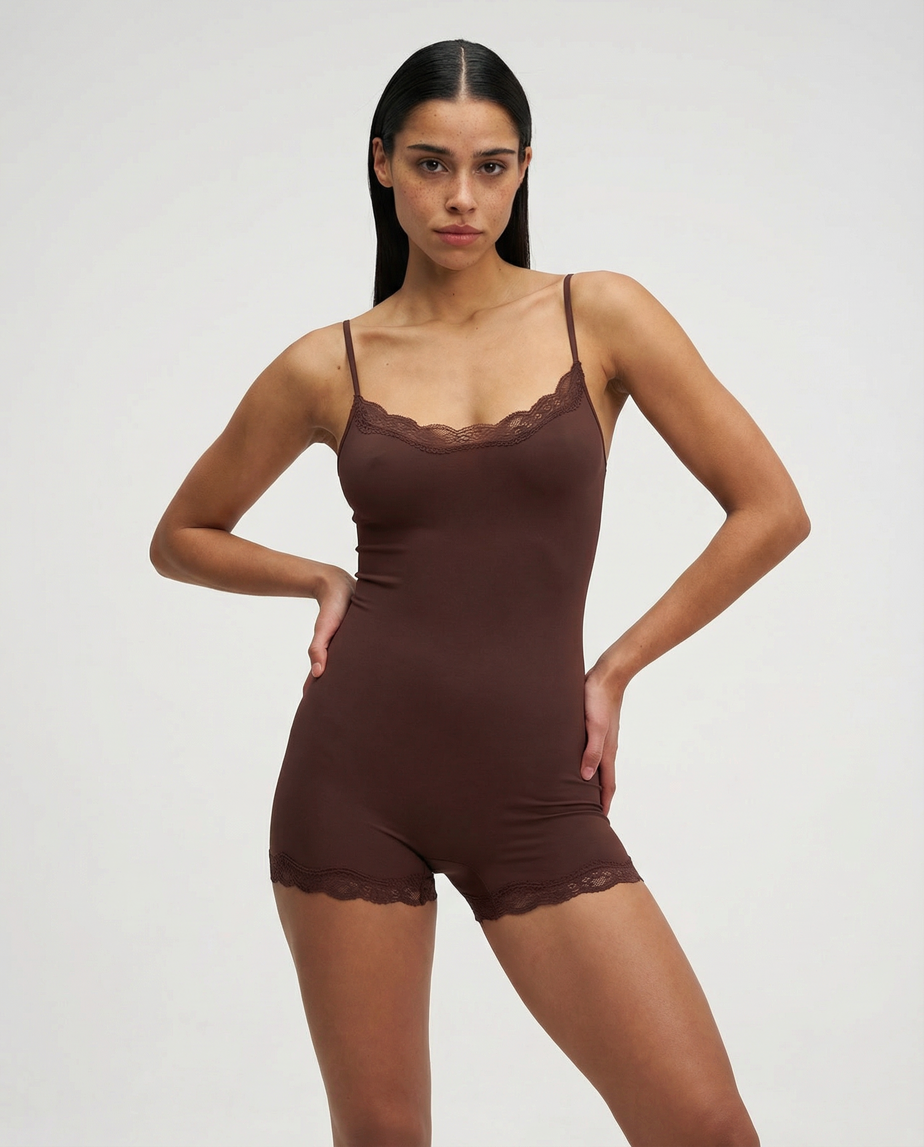 De Fashion Club - Dream Muse Romper