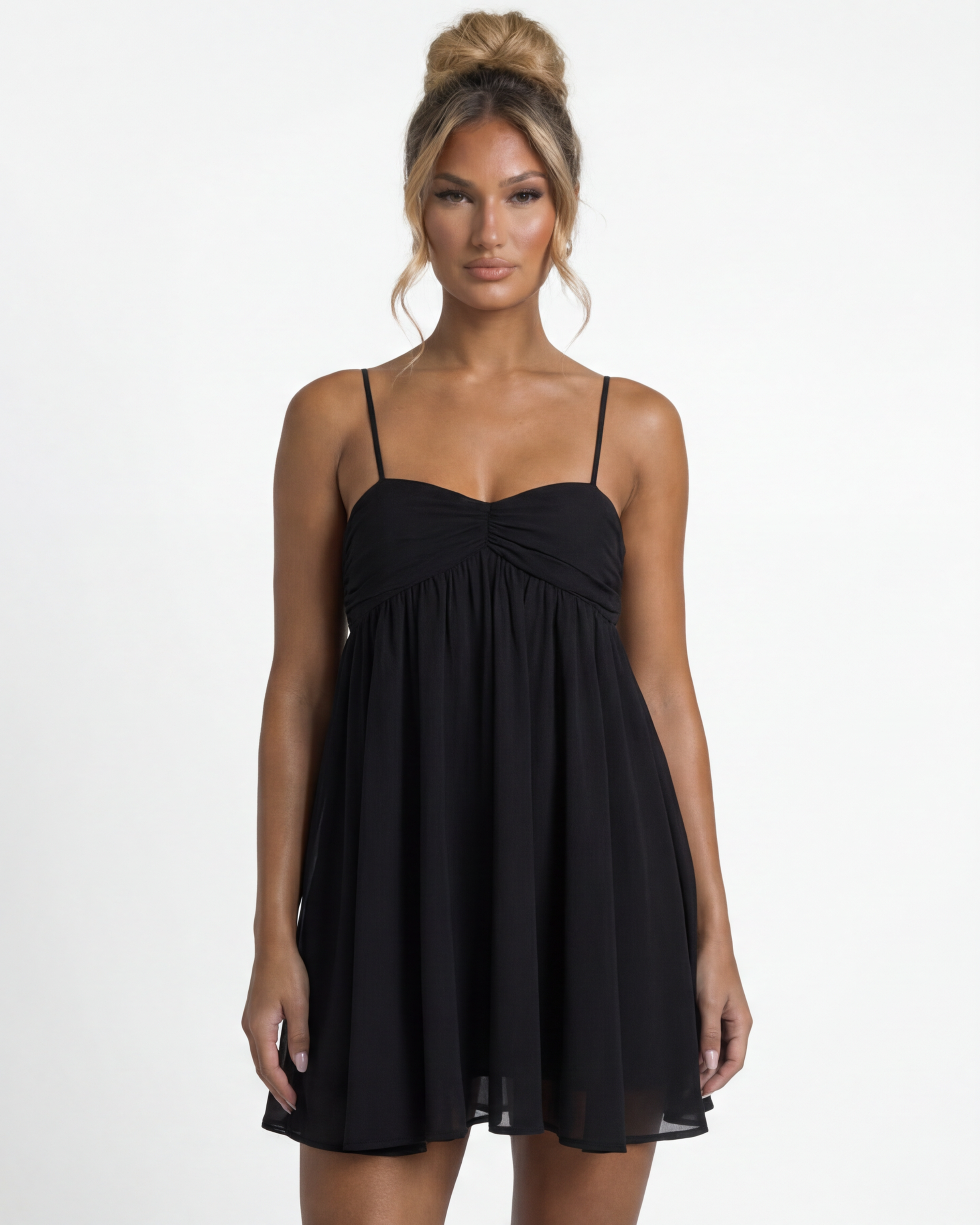 De Fashion Club - Angel Muse Mini