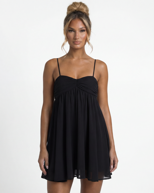 De Fashion Club - Angel Muse Mini